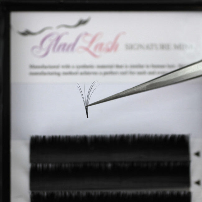 Product image: 2