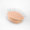 Eyelash Extension Practice Face with Removable Eyes