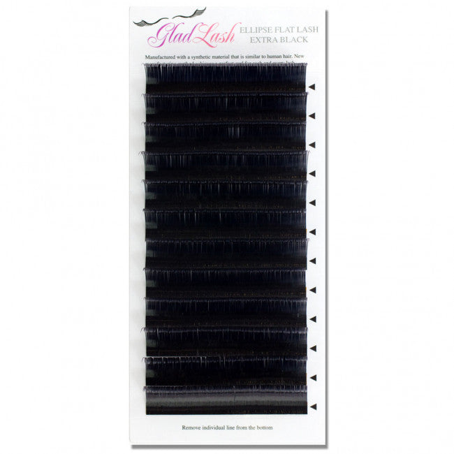 Product image: 4