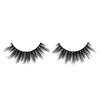 GLADGIRL 5D FALSE LASH KIT - Sadie