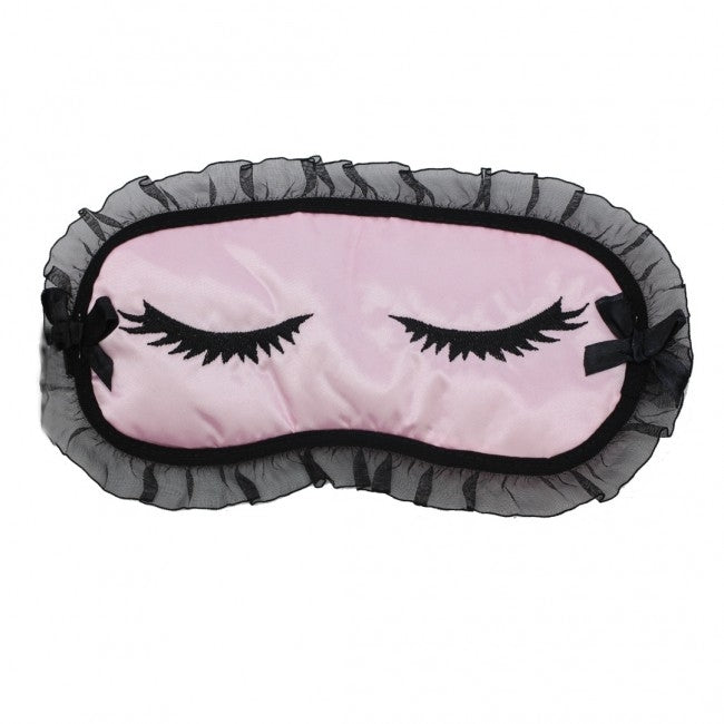 Product image: 5