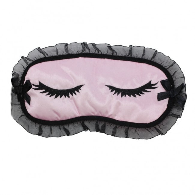 products/satin-sleep-mask-soft-pink.jpg