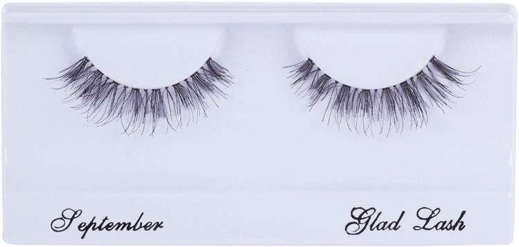 products/september_strip_lashes_edited.jpg