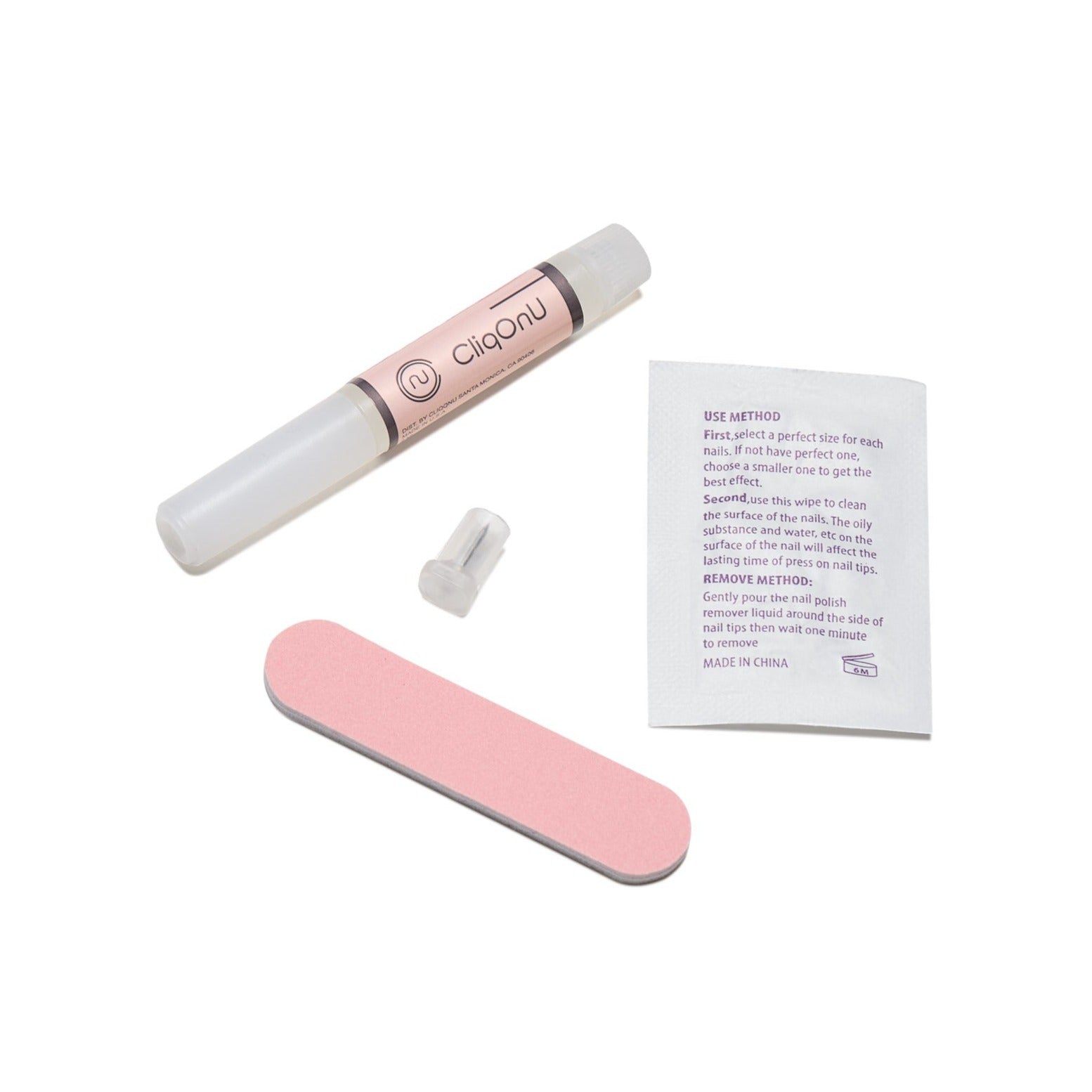 Product image: 6