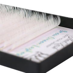 Product image: 4