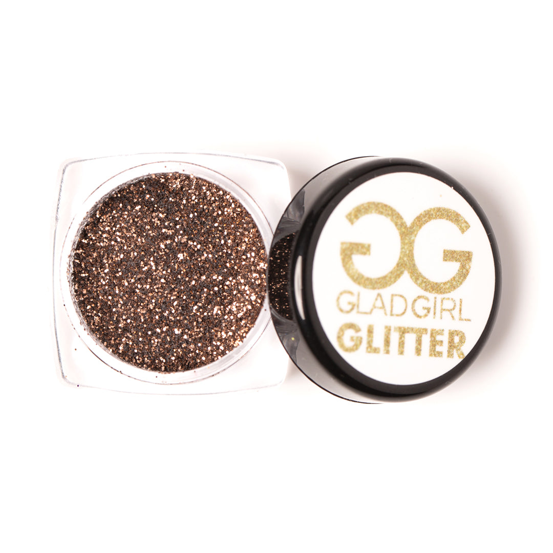 Product image: 16