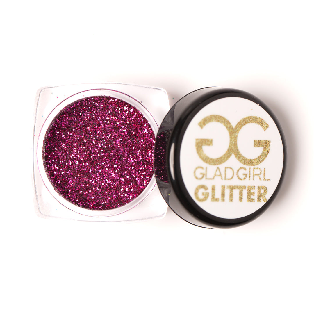 products/untitled-1heavenly_hybiscus_ultra_fine_glitter_cosmetic_metallic.jpg