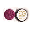 Eyelash Extension GladGirl Glitter