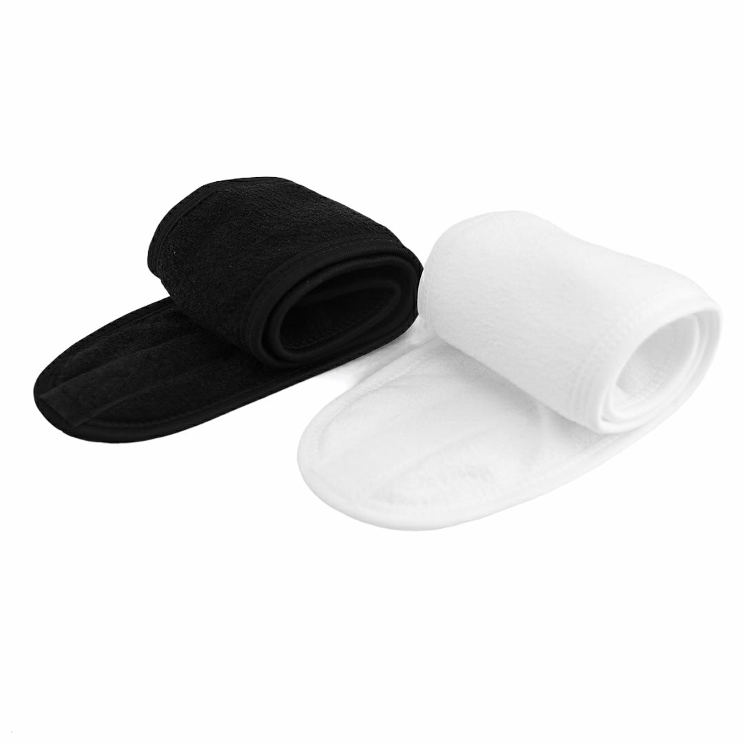 Product image: 1