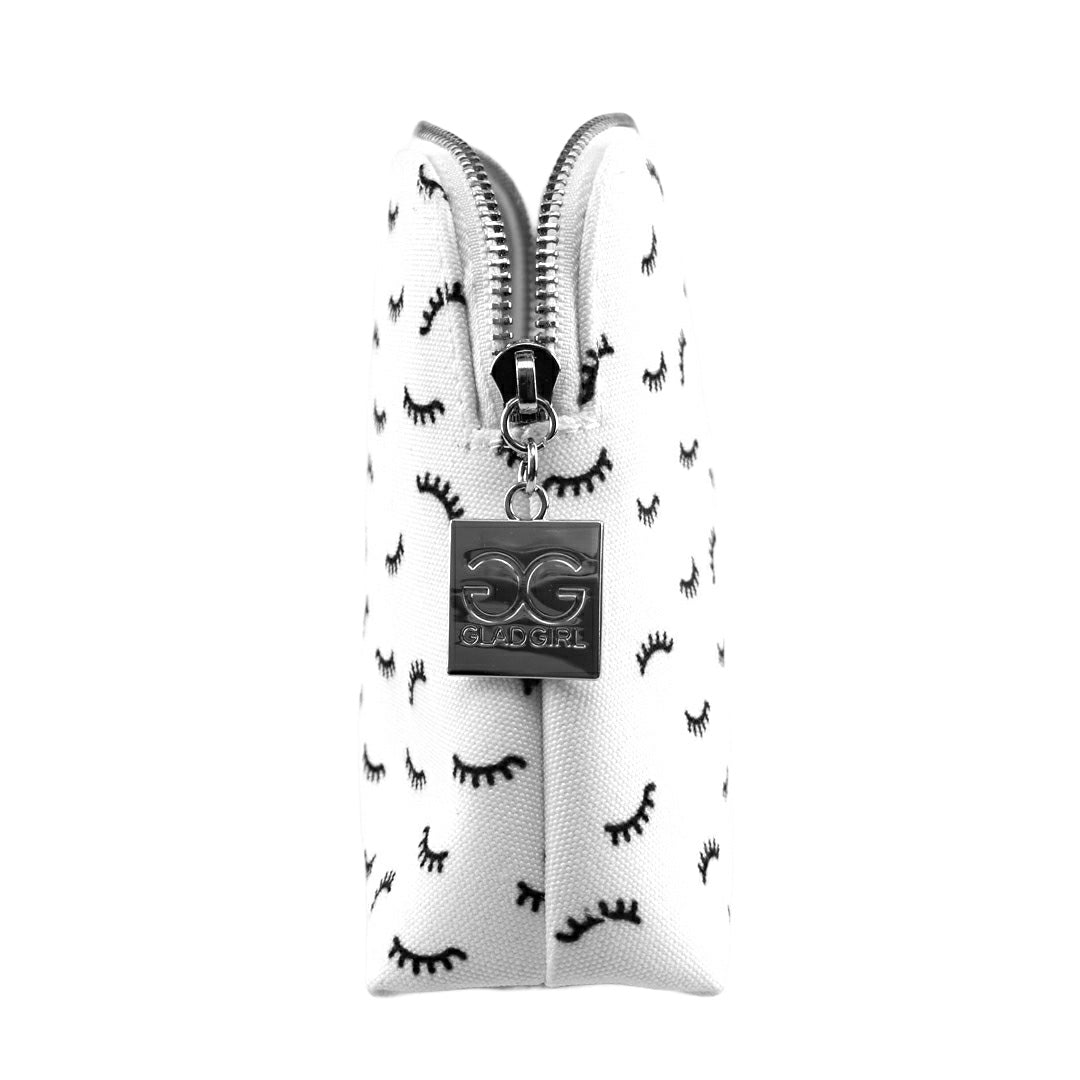Product image: 4