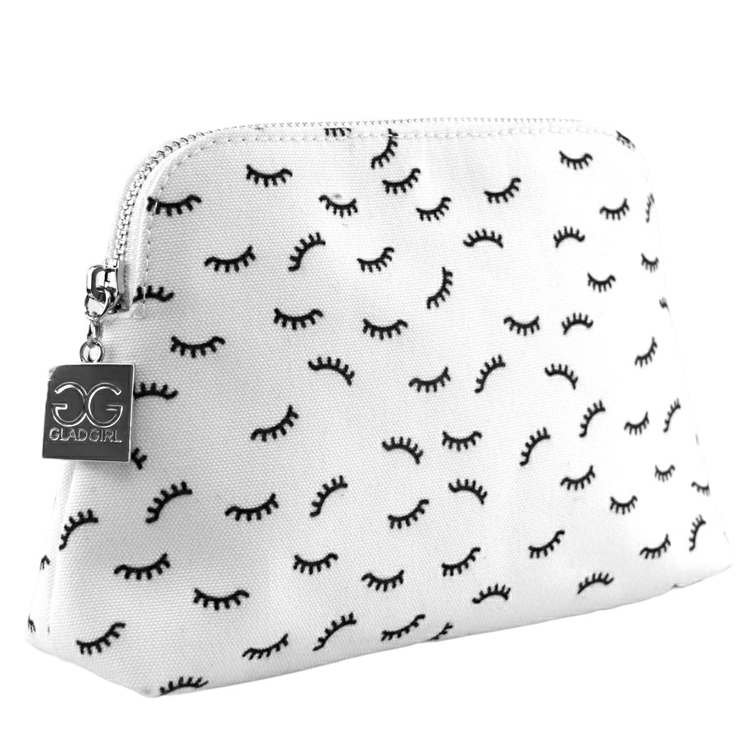 products/white-eyelash-clutch3.jpg