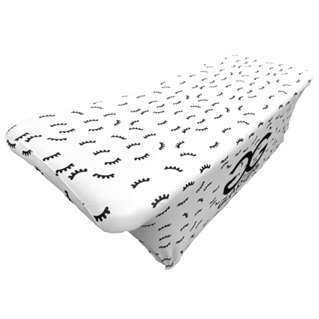 Product image: 4