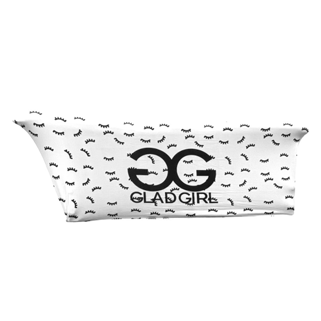 Product image: 2