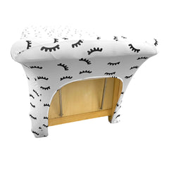 Product image: 3