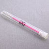 Reusable Lash Wand