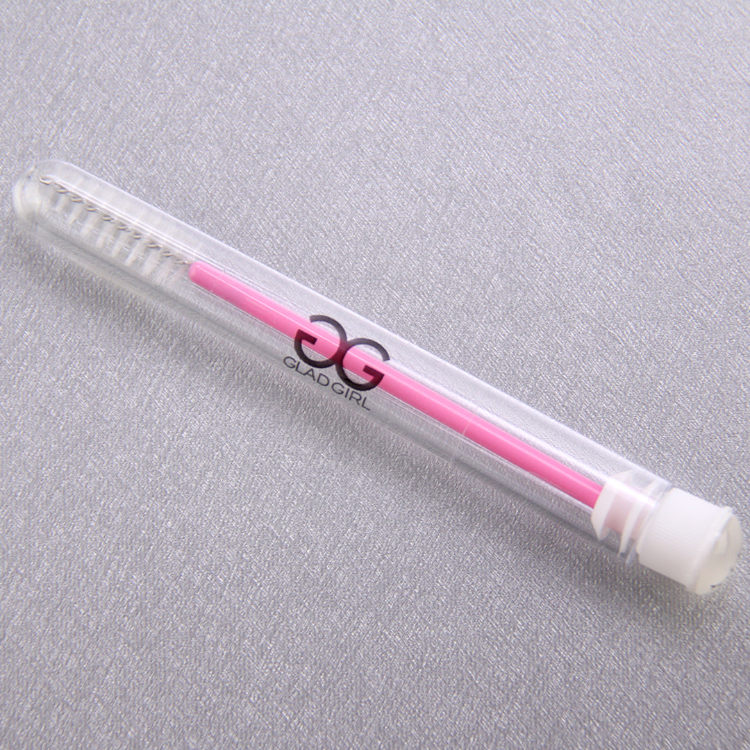 Reusable Lash Wand