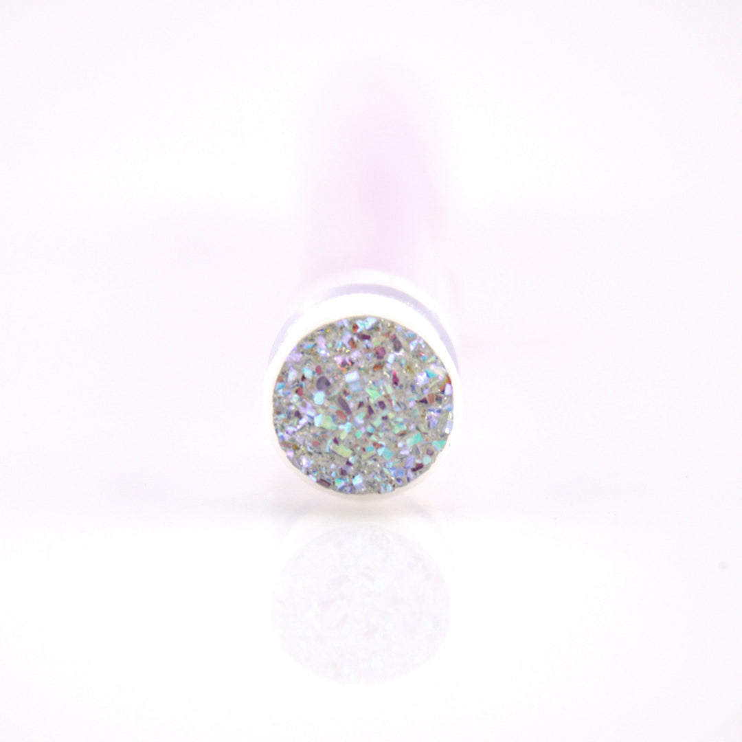 Product image: 8