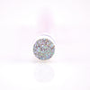 Reusable Lash Wand - Diamond Glitter