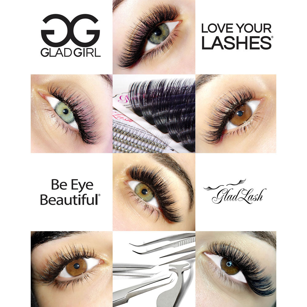 products/window-cling-eyelash-extensions.jpg