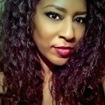 Phaedra Williams