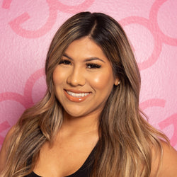 Crystal Garcia